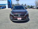 Thumbnail image of 2016 Kia Sorento at Davis Motors Inc.