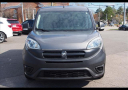 2018 Ram ProMaster City Tradesman at Ideal Auto