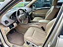 2012 Mercedes-Benz GL-Class GL 350 BlueTEC at Tanzo Motors