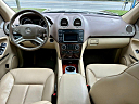 Thumbnail image of 2012 Mercedes-Benz GL-Class at Tanzo Motors
