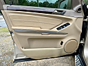 Thumbnail image of 2012 Mercedes-Benz GL-Class at Tanzo Motors