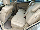 Thumbnail image of 2012 Mercedes-Benz GL-Class at Tanzo Motors
