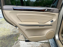 Thumbnail image of 2012 Mercedes-Benz GL-Class at Tanzo Motors