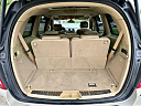 Thumbnail image of 2012 Mercedes-Benz GL-Class at Tanzo Motors