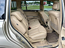Thumbnail image of 2012 Mercedes-Benz GL-Class at Tanzo Motors