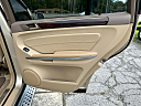 Thumbnail image of 2012 Mercedes-Benz GL-Class at Tanzo Motors