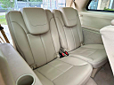 Thumbnail image of 2012 Mercedes-Benz GL-Class at Tanzo Motors