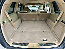 Thumbnail image of 2012 Mercedes-Benz GL-Class at Tanzo Motors