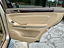 Thumbnail image of 2012 Mercedes-Benz GL-Class at Tanzo Motors