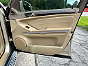 Thumbnail image of 2012 Mercedes-Benz GL-Class at Tanzo Motors