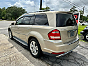 Thumbnail image of 2012 Mercedes-Benz GL-Class at Tanzo Motors