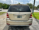 Thumbnail image of 2012 Mercedes-Benz GL-Class at Tanzo Motors
