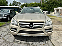 Thumbnail image of 2012 Mercedes-Benz GL-Class at Tanzo Motors