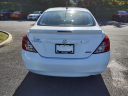Thumbnail image of 2014 Nissan Versa at Dutch Miller Nissan Of Wytheville