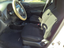 Thumbnail image of 2014 Nissan Versa at Dutch Miller Nissan Of Wytheville