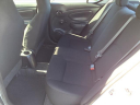 Thumbnail image of 2014 Nissan Versa at Dutch Miller Nissan Of Wytheville