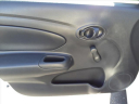 Thumbnail image of 2014 Nissan Versa at Dutch Miller Nissan Of Wytheville