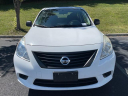 Thumbnail image of 2014 Nissan Versa at Dutch Miller Nissan Of Wytheville