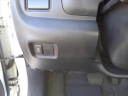 Thumbnail image of 2014 Nissan Versa at Dutch Miller Nissan Of Wytheville