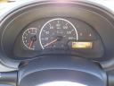 Thumbnail image of 2014 Nissan Versa at Dutch Miller Nissan Of Wytheville