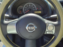 Thumbnail image of 2014 Nissan Versa at Dutch Miller Nissan Of Wytheville