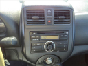 Thumbnail image of 2014 Nissan Versa at Dutch Miller Nissan Of Wytheville