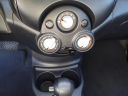 Thumbnail image of 2014 Nissan Versa at Dutch Miller Nissan Of Wytheville