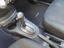 Thumbnail image of 2014 Nissan Versa at Dutch Miller Nissan Of Wytheville
