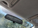 Thumbnail image of 2014 Nissan Versa at Dutch Miller Nissan Of Wytheville