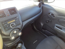 Thumbnail image of 2014 Nissan Versa at Dutch Miller Nissan Of Wytheville