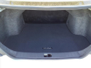 Thumbnail image of 2014 Nissan Versa at Dutch Miller Nissan Of Wytheville