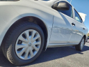 Thumbnail image of 2014 Nissan Versa at Dutch Miller Nissan Of Wytheville