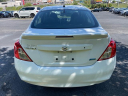 Thumbnail image of 2014 Nissan Versa at Dutch Miller Nissan Of Wytheville