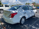 Thumbnail image of 2014 Nissan Versa at Dutch Miller Nissan Of Wytheville