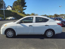 Thumbnail image of 2014 Nissan Versa at Dutch Miller Nissan Of Wytheville