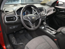 Thumbnail image of 2022 Chevrolet Equinox at Miami Lakes Automall