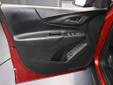 Thumbnail image of 2022 Chevrolet Equinox at Miami Lakes Automall