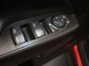 Thumbnail image of 2022 Chevrolet Equinox at Miami Lakes Automall