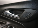 Thumbnail image of 2022 Chevrolet Equinox at Miami Lakes Automall