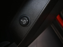 Thumbnail image of 2022 Chevrolet Equinox at Miami Lakes Automall