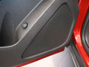 Thumbnail image of 2022 Chevrolet Equinox at Miami Lakes Automall