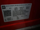Thumbnail image of 2022 Chevrolet Equinox at Miami Lakes Automall