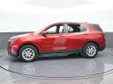 Thumbnail image of 2022 Chevrolet Equinox at Miami Lakes Automall