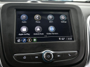 Thumbnail image of 2022 Chevrolet Equinox at Miami Lakes Automall