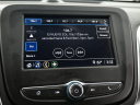 Thumbnail image of 2022 Chevrolet Equinox at Miami Lakes Automall