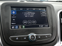 Thumbnail image of 2022 Chevrolet Equinox at Miami Lakes Automall