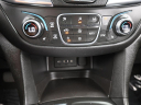 Thumbnail image of 2022 Chevrolet Equinox at Miami Lakes Automall
