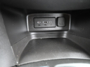 Thumbnail image of 2022 Chevrolet Equinox at Miami Lakes Automall