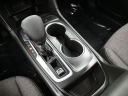 Thumbnail image of 2022 Chevrolet Equinox at Miami Lakes Automall