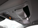 Thumbnail image of 2022 Chevrolet Equinox at Miami Lakes Automall